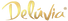 Deluvia